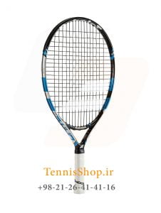 head ig speed 26 junior tennis racquet