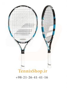 babolat pure drive 21