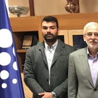 arya ahmadian arya ahmadian