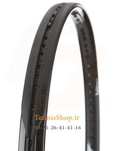 راکت تنیس برند HEAD مدل Graphene 360 Speed Pro
