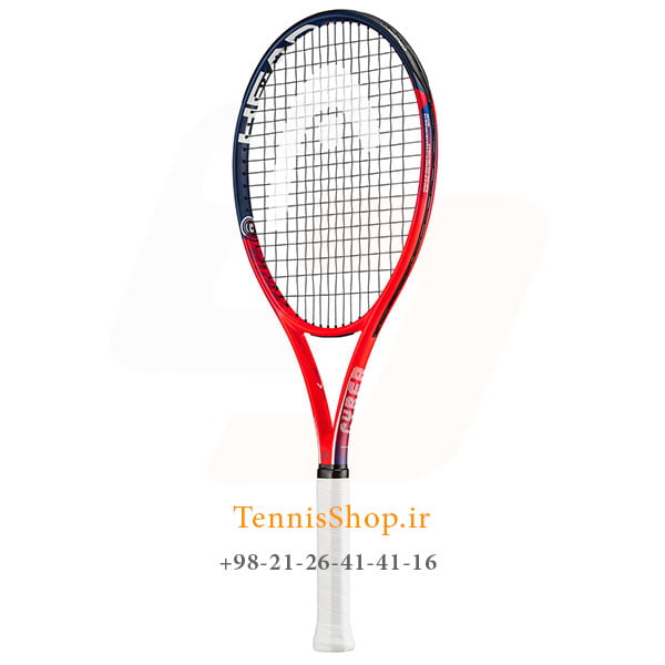 yonex astrox 100 zz tour