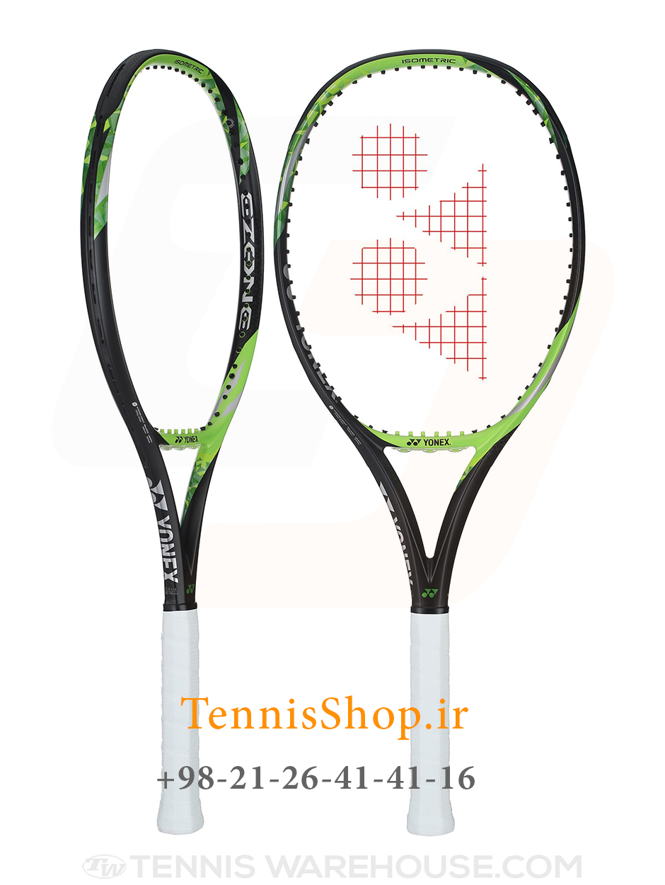 Yonex. Ракетка для большого тенниса Yonex EZONE. Yonex EZONE 100 300g. Yonex ракетки теннис. Ракетки для большого тенниса Yonex isometric.