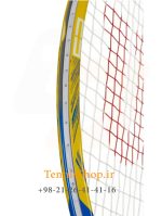 راکت تنیس بچگانه ویلسون سری US Open مدل 25 (5)