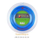 زه رول تنیس کریشبام سری PRO LINE EVOLUTION مدل 1.25 رنگ آبی