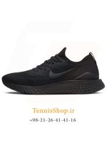 کفش رانینگ نایک سری NIKE EPIC REACT تکنولوژی FLYKNIT
