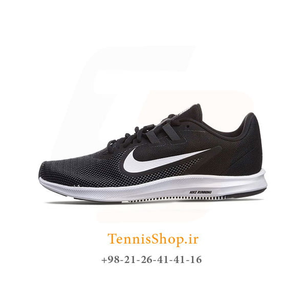 nike downshifter 9 sneaker