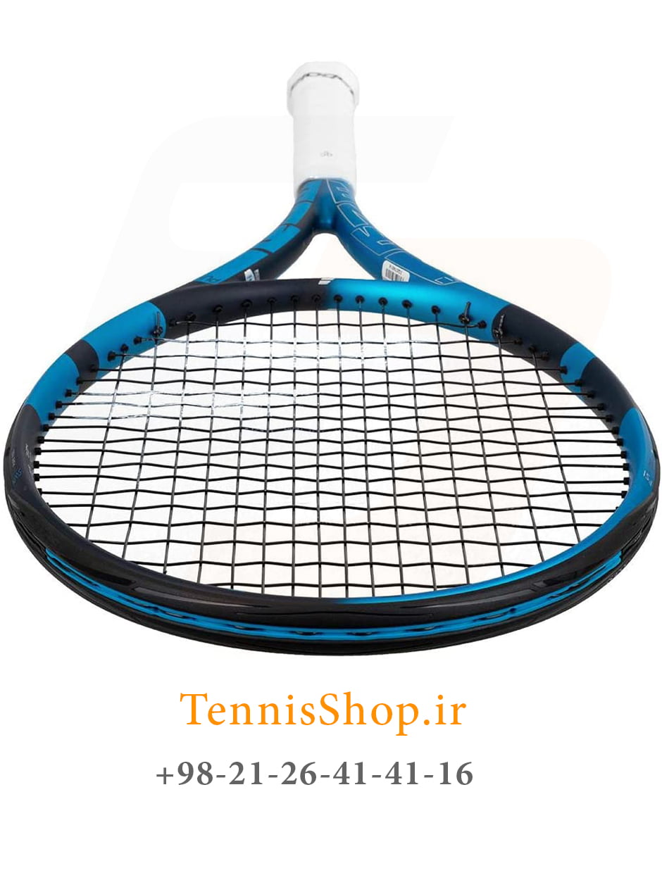 babolat drive 21