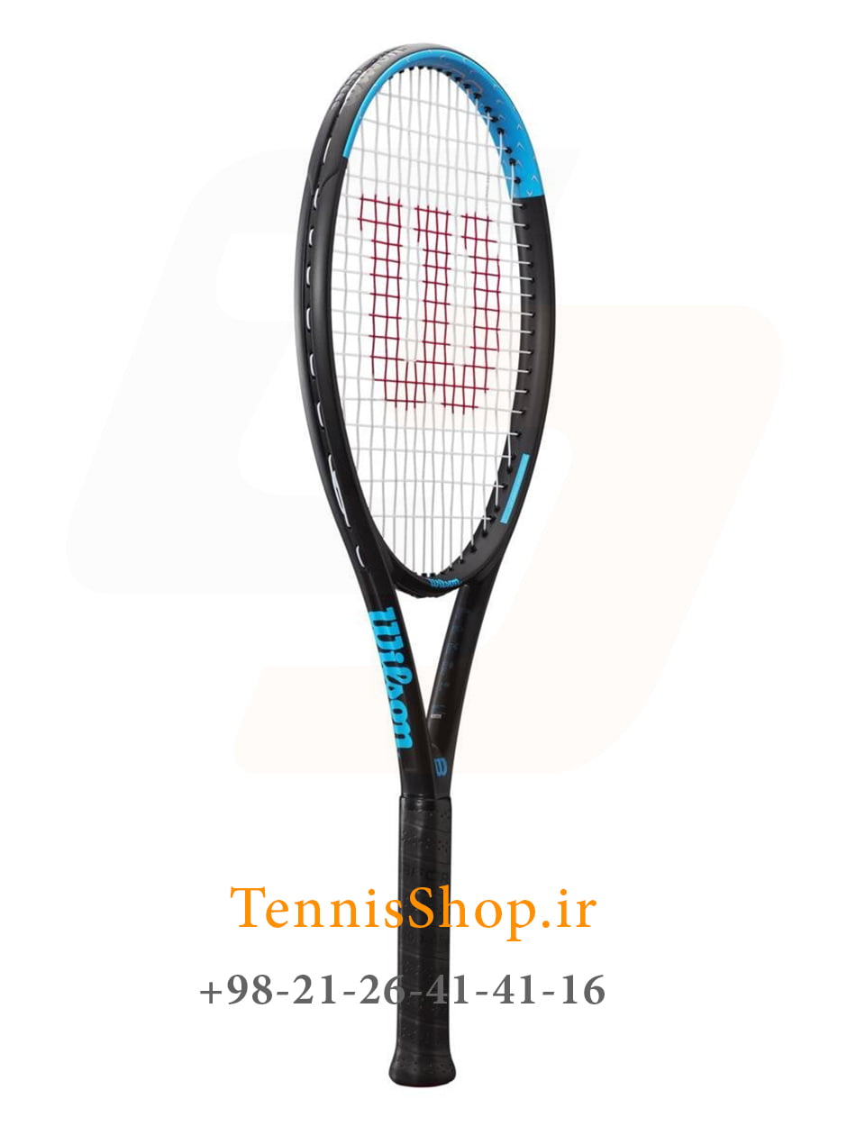 ultra power 105 tennis racket