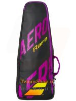 کوله پشتی تنیس بابولات سری Pure Aero مدل Rafa (2)