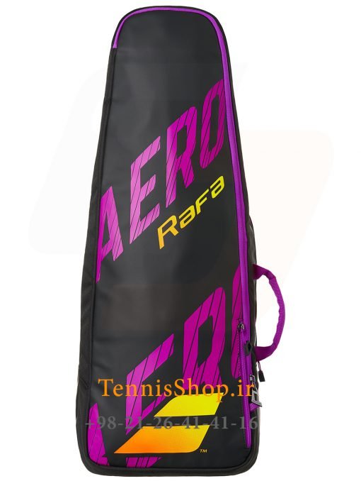 کوله پشتی تنیس بابولات سری Pure Aero مدل Rafa (2)