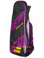 کوله پشتی تنیس بابولات سری Pure Aero مدل Rafa (5)
