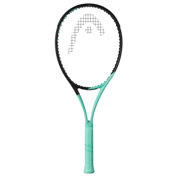 راکت تنیس هد سری BOOM مدل MP