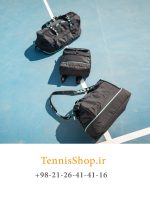 ساک تنیس هد مدل COCO COURT (4)