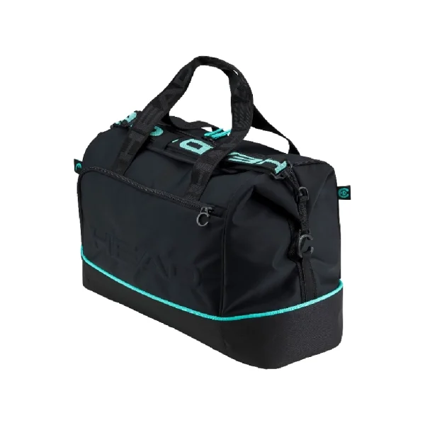 ساک-تنیس-هد-مدل-COCO-COURT-BAG