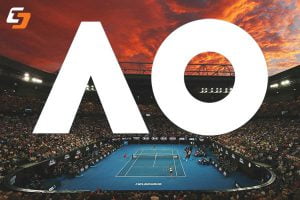 معرفی-مسابقات-تنیس-گرنداسلم-آزاد-استرالیا