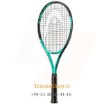 راکت تنیس هد سری IG Challenge مدل MP(mint) (1)