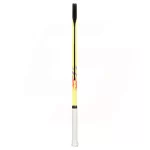 راکت تنیس هد سری MX Spark مدل Pro زرد (8)