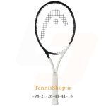 راکت تنیس هد سری Speed مدل TEAM LITE 2022 (1)