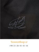 ساک تنیس هد سری Djokovic Monstercombi مدل 9 راکته New (5)