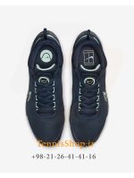 کفش تنیس نایک سری Zoom Pro مدل CLAY (3)