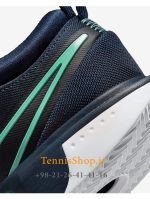 کفش تنیس نایک سری Zoom Pro مدل CLAY (5)