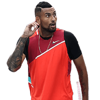 nick-kyrgios-نیک-کریوس