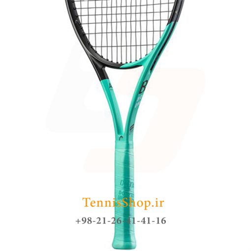 راکت تنیس هد سری BOOM مدل TEAM 2022