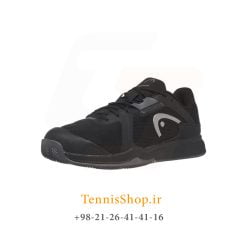 کفش تنیس هد سری SPRINT TEAM 3.5 مدل clay رنگ مشکی