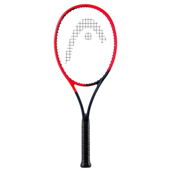 راکت تنیس هد سری Radical مدل PRO 2023