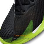 کفش تنیس نایک سری ZOOM VAPOR CAGE مدل RAFA