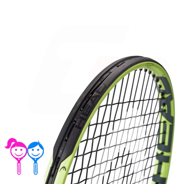 https://tennisshop.ir/wp-content/uploads/2023/05/راکت-تنیس-بچگانه-هد-سری-EXTREME-مدل-Junior-26-2.webp