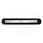 راکت پدل آدیداس مدل METALBONE HRD 2023 (5)