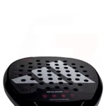 راکت پدل آدیداس مدل METALBONE HRD 2023 (8)