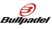 bullpadel-logo-png