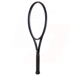 راکت تنیس هد سری Gravity مدل MP L 2023A (2)