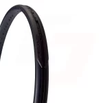 راکت تنیس هد سری Gravity مدل MP L 2023A (3)