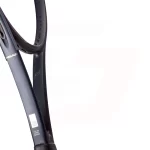 راکت تنیس هد سری Gravity مدل MP L 2023A (5)