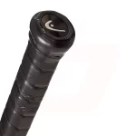 راکت تنیس هد سری Gravity مدل MP L 2023A (7)