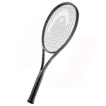 راکت تنیس هد سری Speed مدل MP Black 2023 (2)