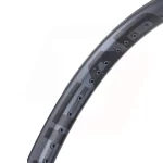 راکت تنیس هد سری Speed مدل MP Black 2023 (4)
