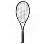 راکت تنیس هد سری Speed مدل MP Black 2023 (7)