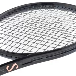 راکت تنیس هد سری Speed مدل MP Black 2023 (8)