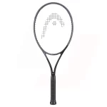 راکت تنیس هد سری Speed مدل MP Black 2023 (9)
