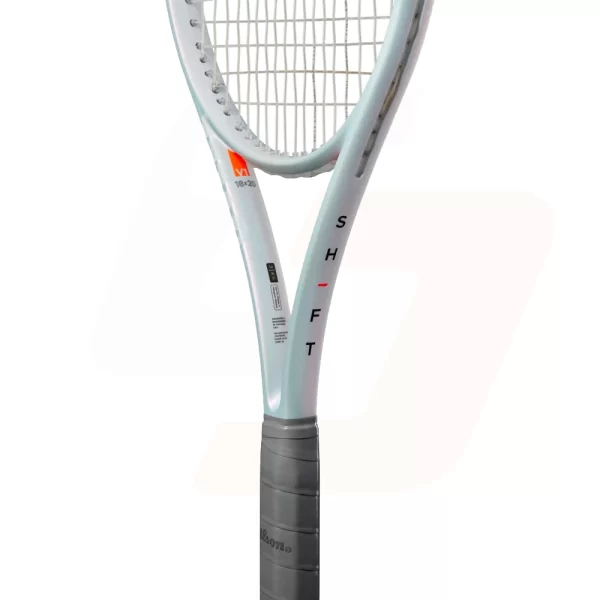 راکت تنیس ویلسون سری SHIFT مدل 99 (5)