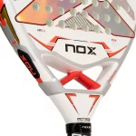 راکت پدل NOX مدل AT PRO CUP COORP 2024 (6)
