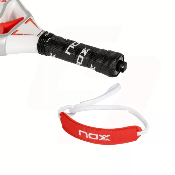 راکت پدل NOX مدل AT PRO CUP COORP 2024 (7)