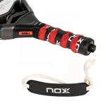 راکت پدل NOX مدل AT10 Luxury GENIUS 12K 2024 (10)