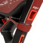 راکت پدل NOX مدل ML10 Luxury Shotgun 18K 2024 (4)