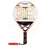راکت پدل NOX مدل ML10 PRO CUP Luxury 2024 (1)