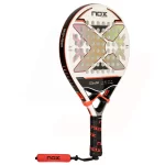 راکت پدل NOX مدل ML10 PRO CUP Luxury 2024 (2)